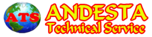 Logo service AC BSD serpong1