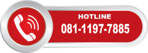 Service ac di ciputat