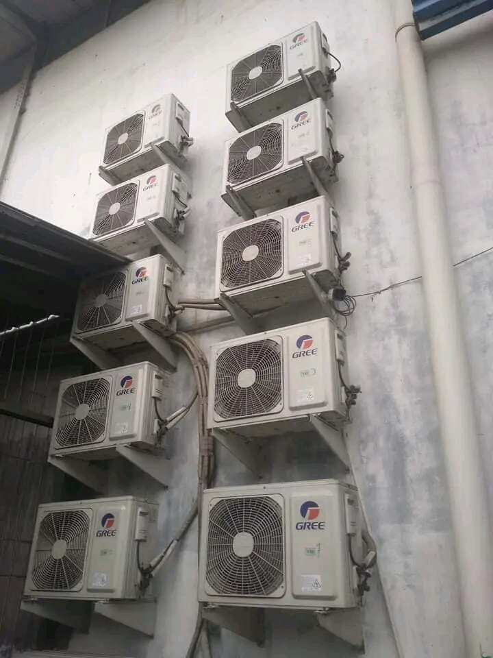 Www.serviceac_ciputat